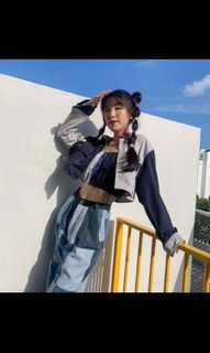 (Category: ) located in . Submitted by vivswardrobe (Listing ID 1184747728, Image 1). Description: .