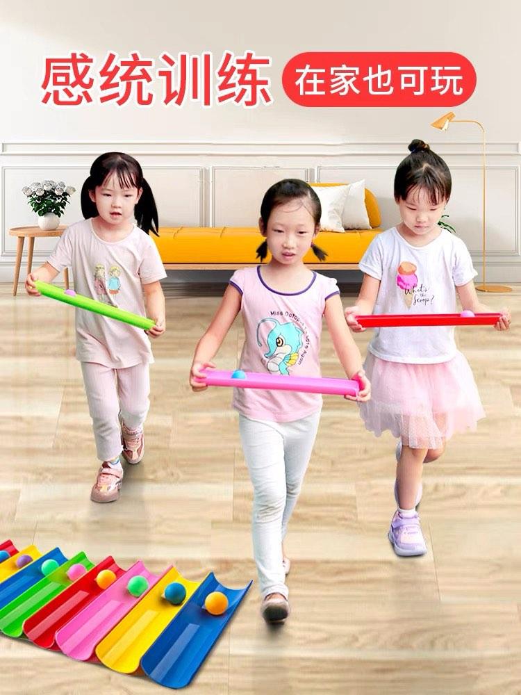 Connector game for kids, Hobbies & Toys, Toys & Games on Carousell