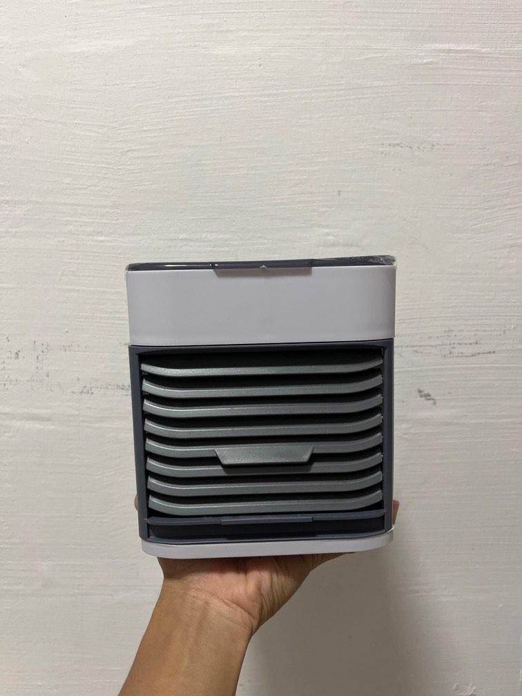 Coolair ultra hot sale 2x