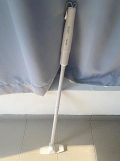 （分類：）位於 。 由 krystaleice 提交（商品編號 1184789880，圖片 1）。簡介： 。