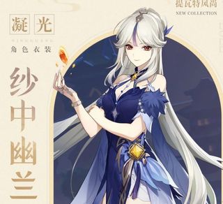 （分類：）位於 。 由 avinne 提交（商品編號 1184796767，圖片 1）。簡介： 。