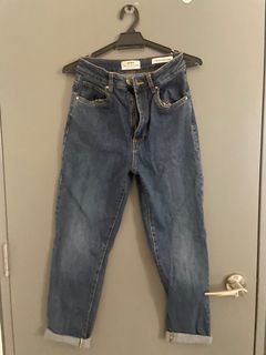 (Category: ) located in . Submitted by chmpchmp (Listing ID 1184833684, Image 1). Description: .
