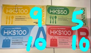（分類：）位於 。 由 hktom_89 提交（商品編號 1184724154，圖片 1）。簡介： 。