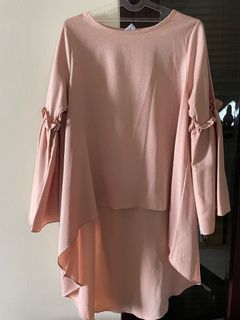 (Kategori: ) berada di . Dikirim oleh bilyf (ID iklan 1184731896, Gambar 1). Deskripsi: .