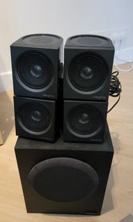 （分類：）位於 。 由 dcatom 提交（商品編號 1184755128，圖片 1）。簡介： 。