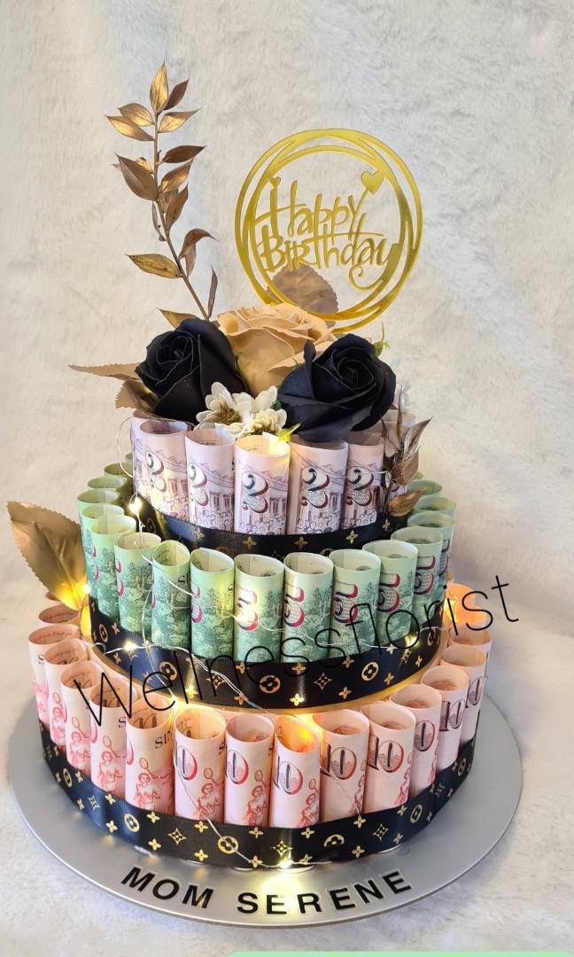 Mini Me Mommy cake!~ We customize... - The Cakerie Cebu | Facebook