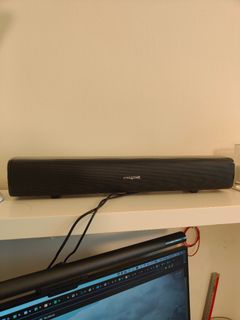 (Category: ) located in . Submitted by jas.tky (Listing ID 1184776661, Image 1). Description: .