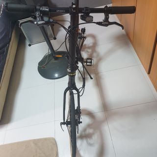 (Category: ) located in . Submitted by mdzbak (Listing ID 1184736409, Image 1). Description: .