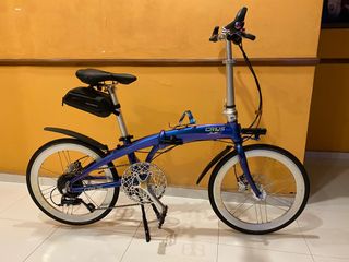 (Category: ) located in . Submitted by lhenzlim (Listing ID 1184836929, Image 1). Description: .
