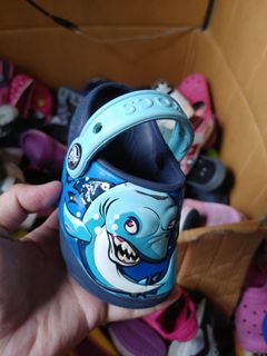 (Category: ) located in . Submitted by jem.tan1 (Listing ID 1184719556, Image 1). Description: .