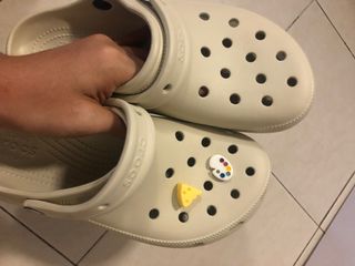 (Category: ) located in . Submitted by aaliaizzti (Listing ID 1184842925, Image 1). Description: .