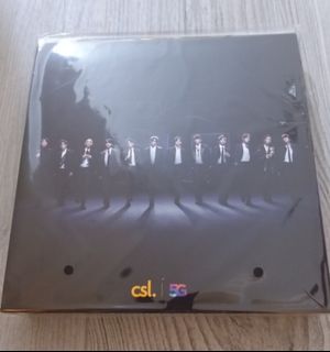 （分類：）位於 。 由 selldodo 提交（商品編號 1184893319，圖片 1）。簡介： 。