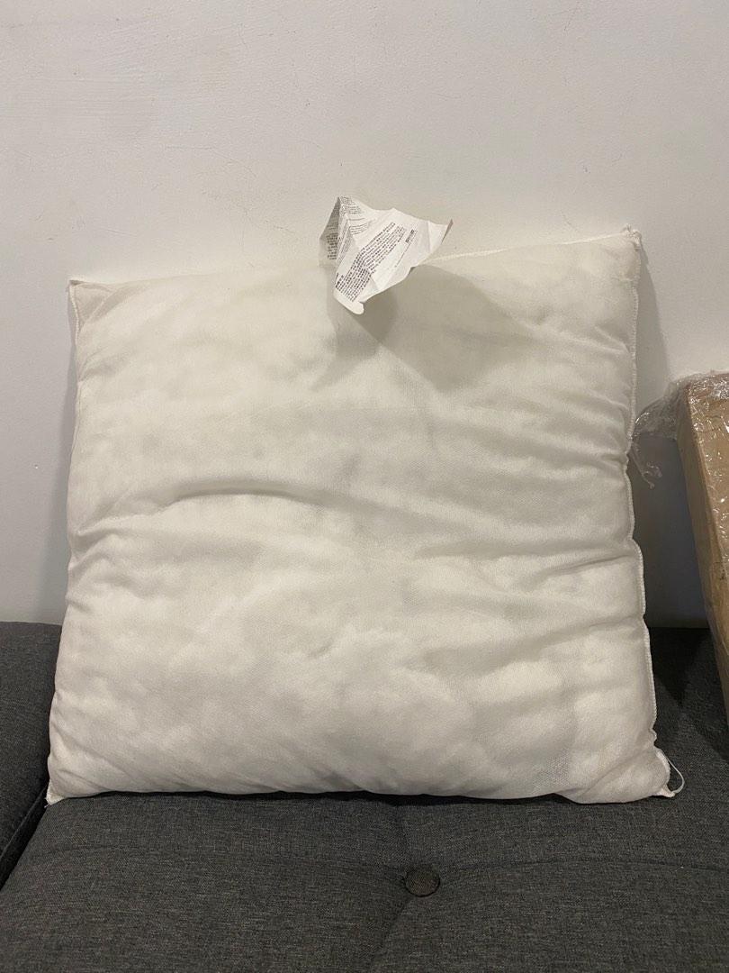 Ubbhult back new arrivals inner cushion