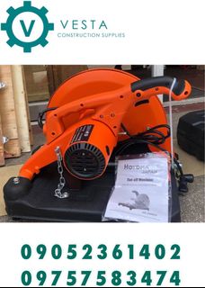 (Category: ) located in . Submitted by cathvesta_sales (Listing ID 1184871673, Image 1). Description: .