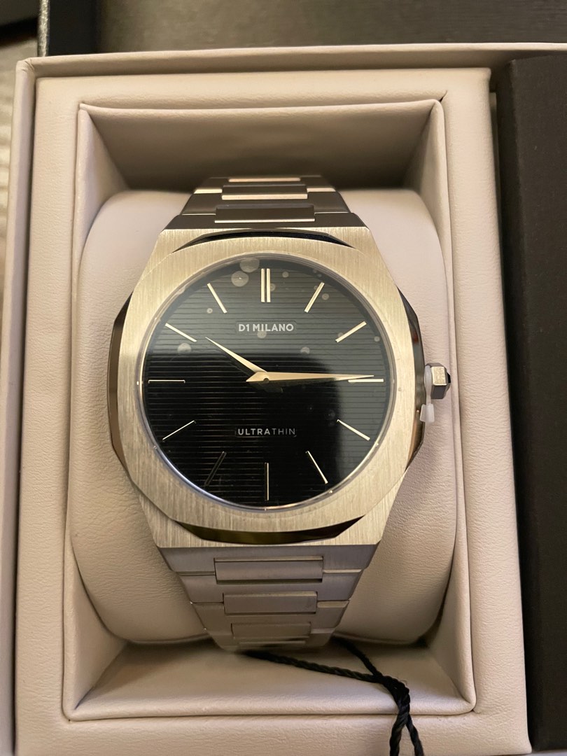 D1 milano ultra thin on sale