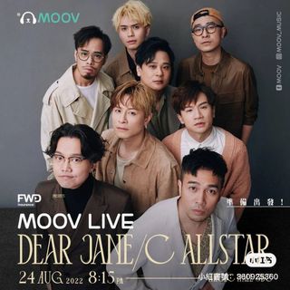 （分類：）位於 。 由 josesclothes 提交（商品編號 1184731744，圖片 1）。簡介： 。