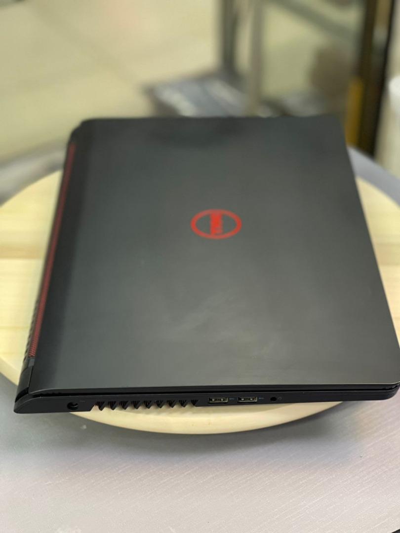 960m 4gb top