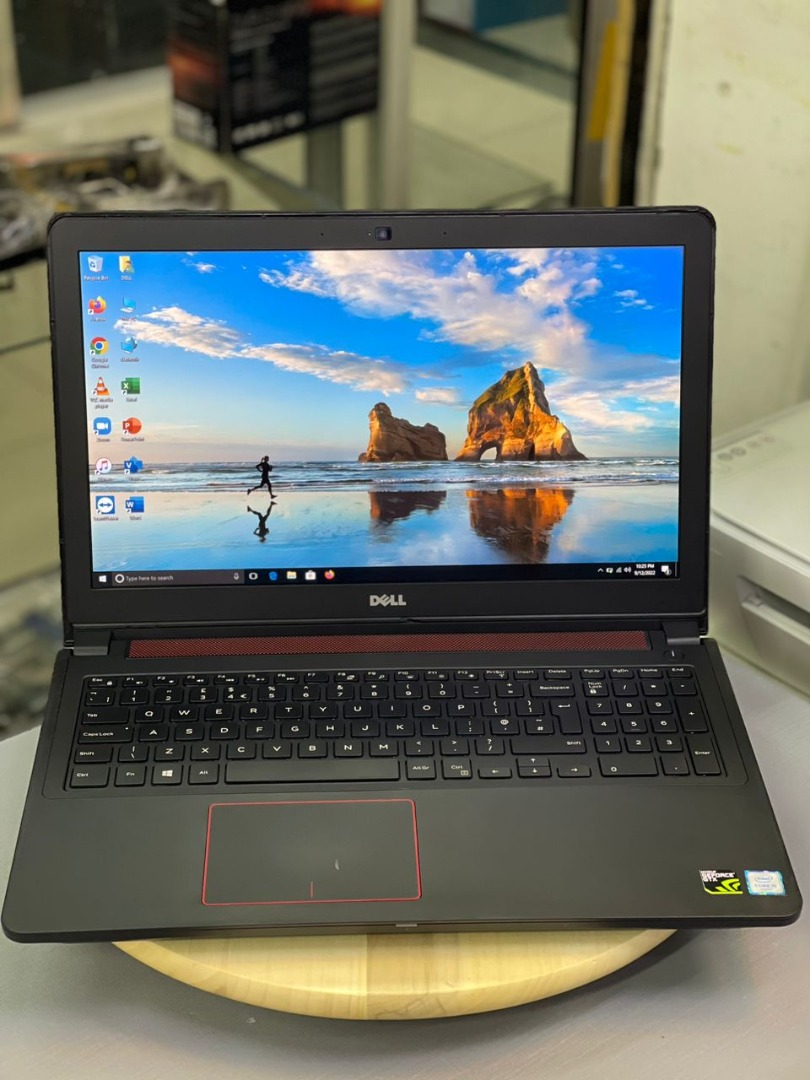 I5 6300hq gtx 960m online