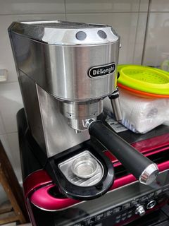 （分類：）位於 。 由 chintocheung 提交（商品編號 1184850482，圖片 1）。簡介： 。