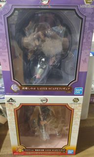 (Category: ) located in . Submitted by ai_xso (Listing ID 1184845430, Image 1). Description: .