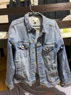 (Category: ) located in . Submitted by threadsbyana (Listing ID 1184849308, Image 1). Description: .