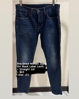 (Category: ) located in . Submitted by hunniee (Listing ID 1184792109, Image 1). Description: .