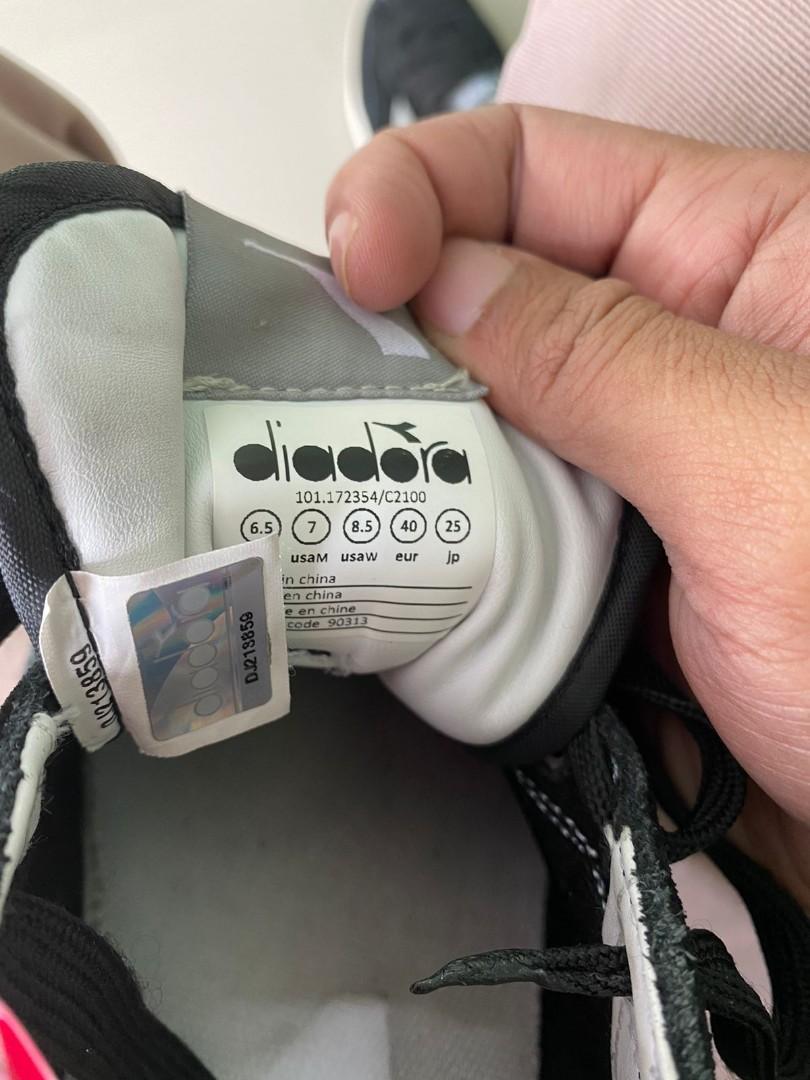 Diadora 90313 2025