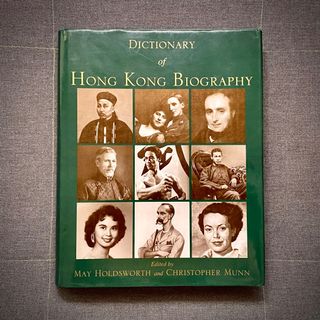 （分類：）位於 。 由 petelang 提交（商品編號 1184817960，圖片 1）。簡介： 。