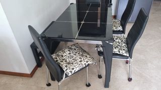 (Category: ) located in . Submitted by vidyavmenon88 (Listing ID 1184801493, Image 1). Description: .