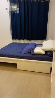 （分類：）位於 。 由 IndyNg 提交（商品編號 1184758275，圖片 1）。簡介： 。