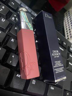DIOR ADDICT LIP TINT - NUDE 351