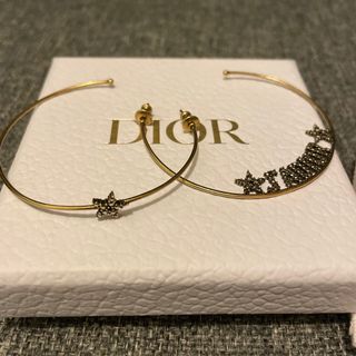 （分類：）位於 。 由 21212222 提交（商品編號 1184718975，圖片 1）。簡介： 。