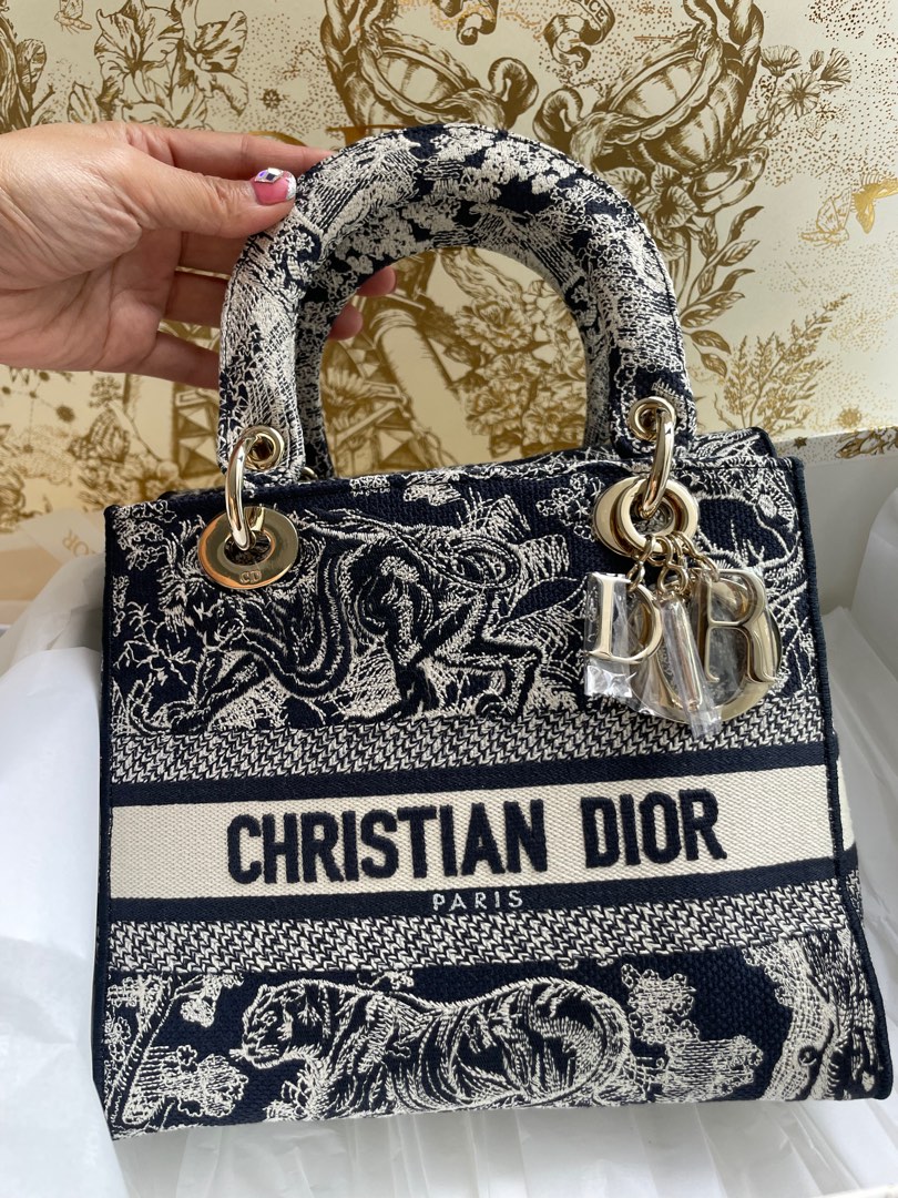 Dior delight bag shop