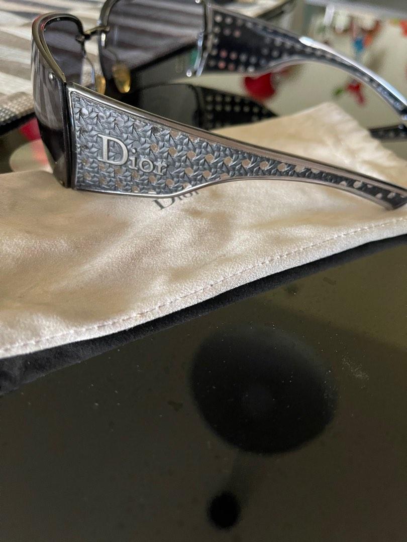 buy dior sunglasses