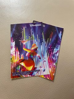 （分類：）位於 。 由 yiubbb 提交（商品編號 1184859629，圖片 1）。簡介： 。