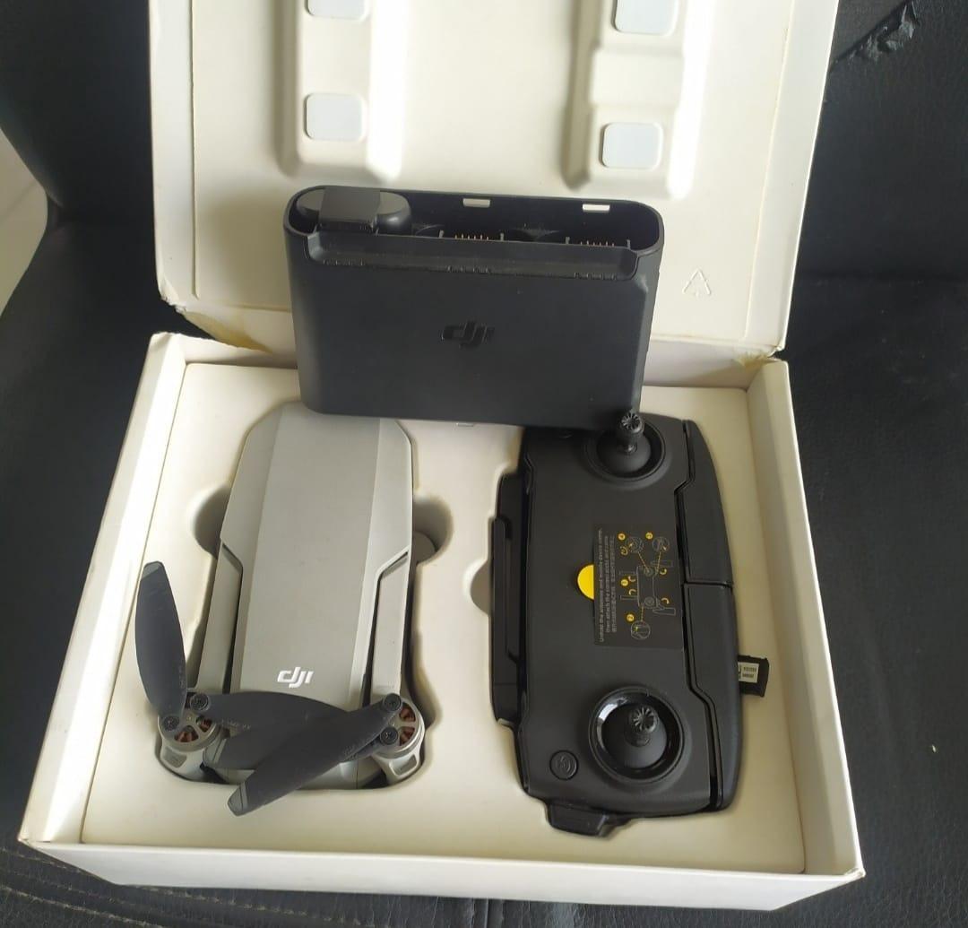Harvey norman drone best sale sale