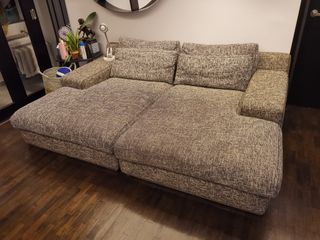 (Category: ) located in . Submitted by jappykw (Listing ID 1184642993, Image 1). Description: .