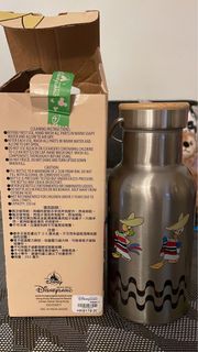 （分類：）位於 。 由 ccljenn 提交（商品編號 1184840331，圖片 1）。簡介： 。
