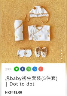 （分類：）位於 。 由 hpt2026 提交（商品編號 1184840882，圖片 1）。簡介： 。