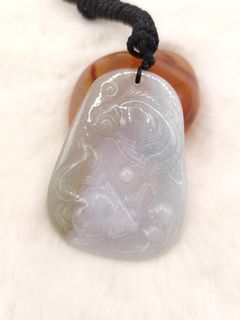(Category: ) located in . Submitted by publicjadeite (Listing ID 1184842975, Image 1). Description: .