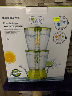 (Category: ) located in . Submitted by Freda (Listing ID 1184809664, Image 1). Description: .