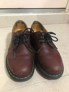 （分類：）位於 。 由 lamhyjill 提交（商品編號 1184864816，圖片 1）。簡介： 。