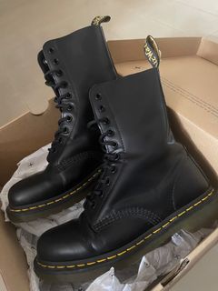 （分類：）位於 。 由 lepetitduck 提交（商品編號 1184756632，圖片 1）。簡介： 。