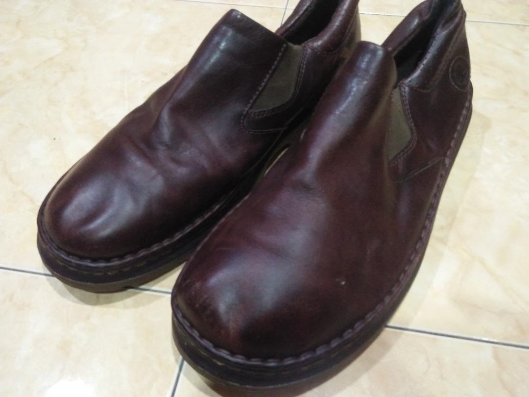 Doc martens orson cheap