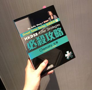 （分類：）位於 。 由 elsa883 提交（商品編號 1184836945，圖片 1）。簡介： 。