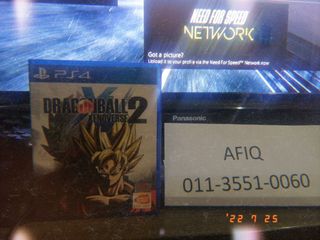 (Category: ) located in . Submitted by nqddnnn (Listing ID 1184847761, Image 1). Description: .