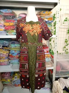(Kategori: ) berada di . Dikirim oleh goodsimple (ID iklan 1184768256, Gambar 1). Deskripsi: .