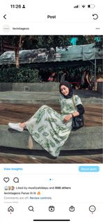(Category: ) located in . Submitted by feeqawork (Listing ID 1184729413, Image 1). Description: .