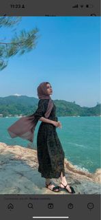 (Category: ) located in . Submitted by feeqawork (Listing ID 1184729628, Image 1). Description: .