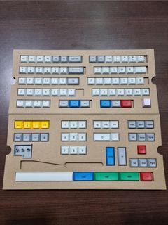 (Category: ) located in . Submitted by jarenlim (Listing ID 1184705989, Image 1). Description: .